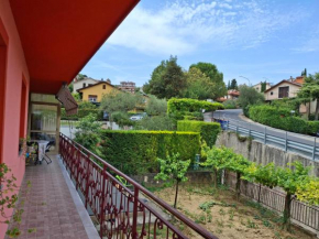 Apartments Celestina